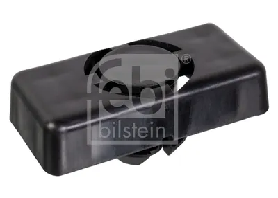 Alojamiento, gato Mercedes-Benz A-CLASS · Mercedes-Benz C-CLASS · Mercedes-Benz C-CLASS Coupe