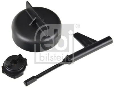 kit de adaptadores de llenado, transmisión Mercedes-Benz E-CLASS · Mercedes-Benz E-CLASS Coupe · Mercedes-Benz E-CLASS T-Model