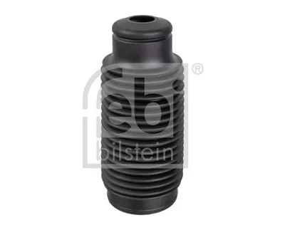 Caperuza protectora/fuelle, amortiguador Kia CEE'D Hatchback · Kia CEE'D SW · Kia PRO CEE'D