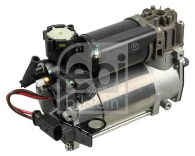 Compresor, sistema de aire comprimido Mercedes-Benz S-CLASS · Mercedes-Benz E-CLASS · Mercedes-Benz E-CLASS T-Model