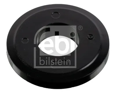 Cojienete de rodillos, columna amortiguación Suzuki BALENO Hatchback · Suzuki BALENO · Suzuki BALENO Estate