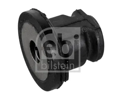 Suspensión, mecanismo de dirección Mercedes-Benz M-CLASS · Mercedes-Benz R-CLASS · Mercedes-Benz GL-CLASS
