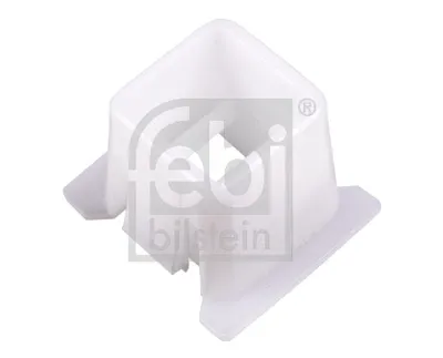 Soporte, faro principal Opel COMBO Box Body/MPV · Opel CORSA B · Vauxhall CORSA Mk I