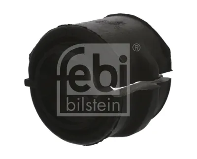 Soporte, estabilizador Citroën ZX · Peugeot 306 Hatchback · Peugeot 306 Convertible