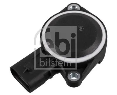 Sensor, cubierta conmutación colector admisión Audi A3 · Vw MULTIVAN T5 · Vw GOLF V
