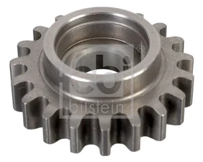 Rueda dentada, bomba de aceite Renault CLIO III · Renault LAGUNA III · Renault LAGUNA III Grandtour