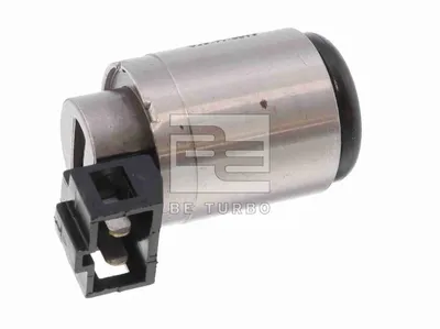 Válvula de mando, transmisión automática Citroën XANTIA · Peugeot 306 Hatchback · Peugeot 306 Convertible