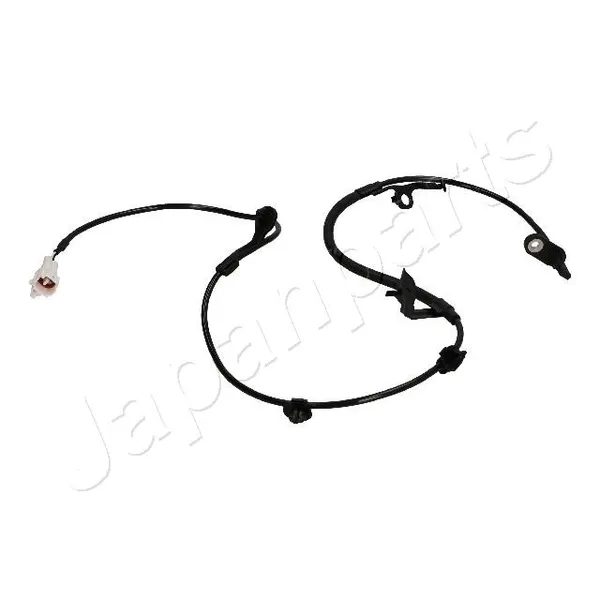 Sensor, revoluciones de la rueda Daihatsu CHARADE VIII · Toyota YARIS
