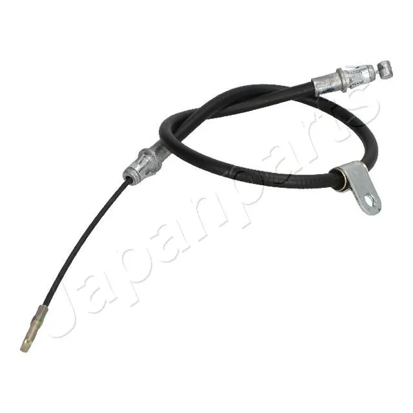 Cable de accionamiento, freno de estacionamiento Jeep GRAND CHEROKEE II