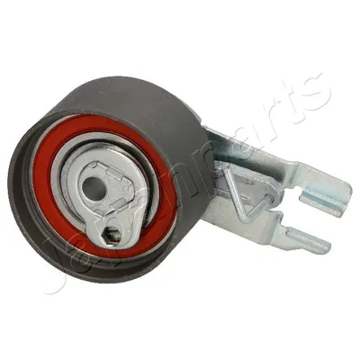 Tensor de correa, correa dentada Tata SAFARI · Tata XENON Pickup · Tata ARIA