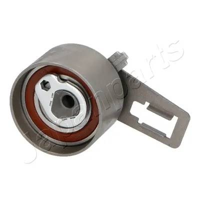 Tensor de correa, correa dentada Hyundai TERRACAN · Kia CARNIVAL II · Kia CARNIVAL / GRAND CARNIVAL III