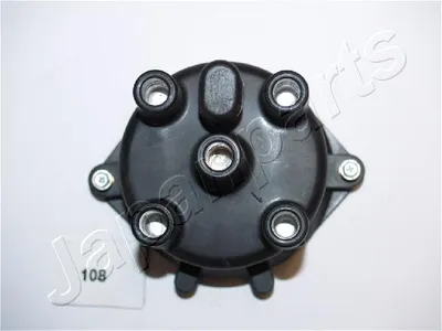 Tapa de distribuidor de encendido Nissan BLUEBIRD · Nissan BLUEBIRD Hatchback · Nissan BLUEBIRD Station Wagon