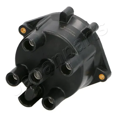 Tapa de distribuidor de encendido JAPANPARTS CA-118