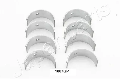 Cojinete de biela JAPANPARTS CB1007GP