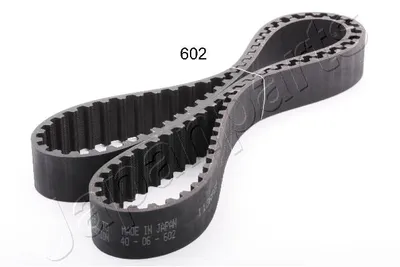 Correa dentada Daihatsu HIJET Van · Piaggio PORTER Van · Piaggio PORTER Platform/Chassis
