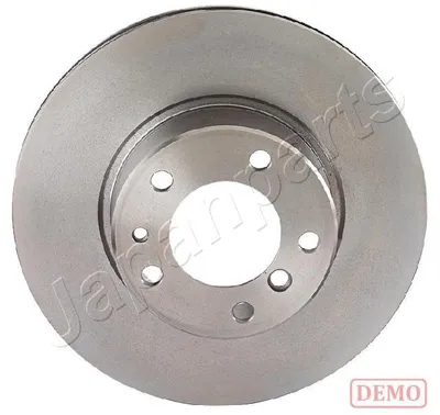 Disco de freno Bmw 5 Touring · Bmw 5 · Bmw 7