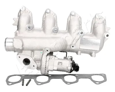Válvula EGR Ford TOURNEO CONNECT · Ford TRANSIT CONNECT · Ford FOCUS C-MAX