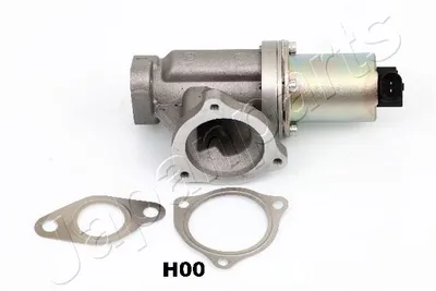 Válvula EGR Hyundai TUCSON · Hyundai SONATA V · Hyundai GRANDEUR