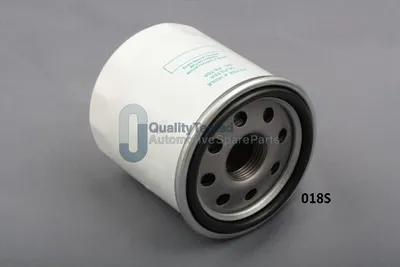 Filtro de aceite Ford ECONOVAN · Ford ECONOVAN Van · Honda INSIGHT