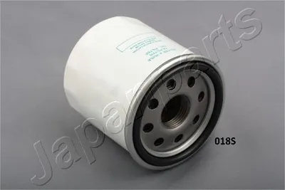 Filtro de aceite Ford ECONOVAN · Ford ECONOVAN Van · Honda INSIGHT