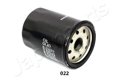 Filtro de aceite Alfa Romeo MITO · Citroën C-CROSSER · Citroën C-CROSSER ENTERPRISE