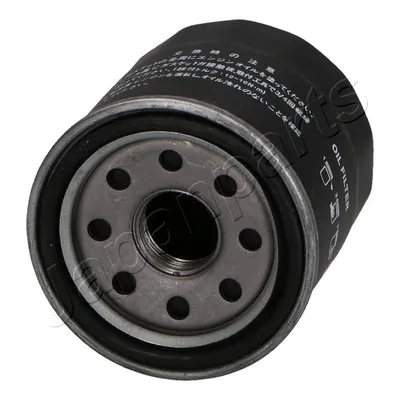 Filtro de aceite Ford ECONOVAN · Ford ECONOVAN Van · Honda INSIGHT
