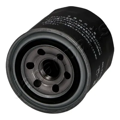 Filtro de aceite Honda ACCORD IV · Honda ACCORD IV Coupe · Honda CIVIC IV Saloon