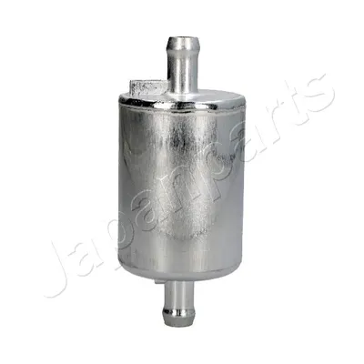 Filtro combustible Alfa Romeo GIULIETTA · Fiat PANDA · Fiat IDEA