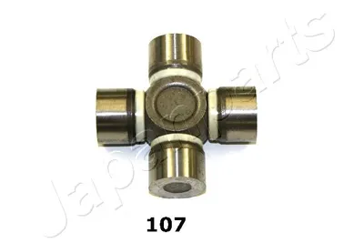 Junta, árbol cardán Nissan TERRANO II · Nissan PATHFINDER III · Nissan NAVARA NP300