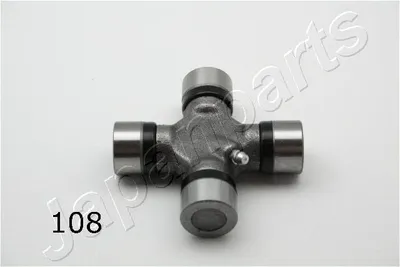 Junta, árbol cardán Nissan PATHFINDER III · Nissan NAVARA NP300 · Nissan NAVARA NP300 Platform/Chassis