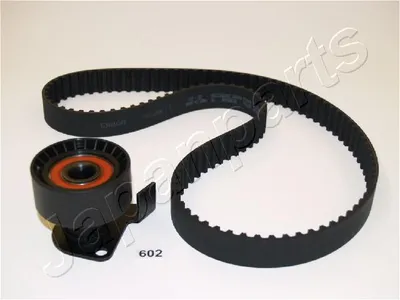 Juego de correas dentadas Daihatsu HIJET Van · Piaggio PORTER Van · Piaggio PORTER Platform/Chassis