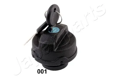 Tapa, depósito de combustible Audi 80 B4 Saloon · Audi 80 B4 Avant · Audi A4 B5