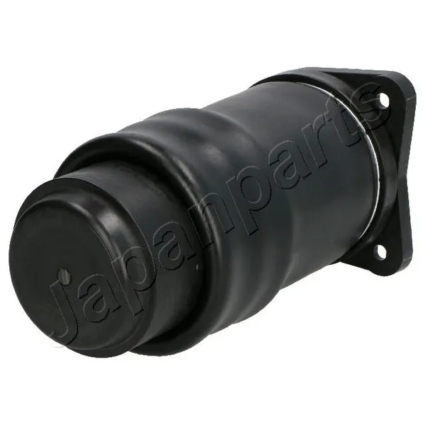 Fuelle, suspensión neumática Mercedes-Benz VITO Bus · Mercedes-Benz VITO Van · Mercedes-Benz V-CLASS