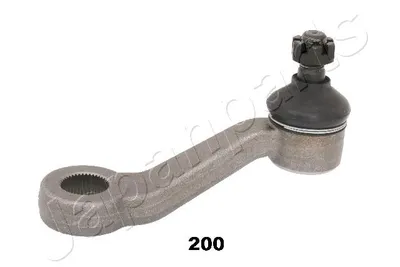Palanca de dirección Toyota HILUX V Pickup