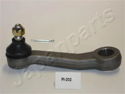 Palanca de dirección Toyota CORONA Hatchback · Toyota CELICA Coupe · Toyota CARINA I