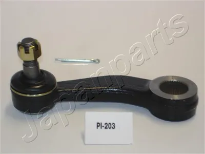 Palanca de dirección Toyota COROLLA Hatchback · Toyota STARLET 1000 · Toyota COROLLA