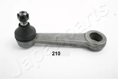 Palanca de dirección Toyota COROLLA Hatchback · Toyota COROLLA Coupe · Toyota COROLLA Estate