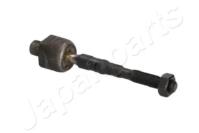 Articulación axial, barra de acoplamiento Infiniti FX · Infiniti QX56