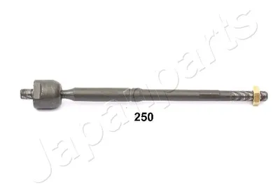 Articulación axial, barra de acoplamiento Toyota PRIUS Liftback
