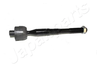Articulación axial, barra de acoplamiento Toyota DYNA Platform/Chassis (KD_, LY_, _Y2_, _U3_, _U4_, _U6_, _U8