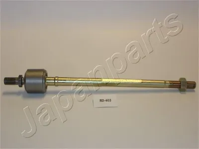 Articulación axial, barra de acoplamiento Honda ACCORD III · Honda ACCORD I Hatchback · Honda PRELUDE I Coupe