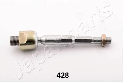 Articulación axial, barra de acoplamiento Honda CIVIC VIII Saloon