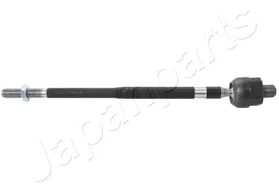 Articulación axial, barra de acoplamiento Mitsubishi COLT VI · Mitsubishi COLT CZC VI Convertible · Smart FORFOUR