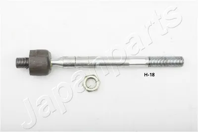 Articulación axial, barra de acoplamiento Hyundai i20 I