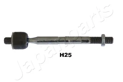 Articulación axial, barra de acoplamiento Hyundai i30 · Hyundai i30 Estate · Hyundai i30 Coupe
