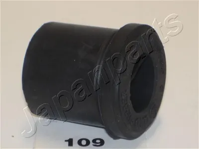 Casquillo del cojinete, ballesta Nissan TERRANO I · Nissan TERRANO II · Nissan PICK UP