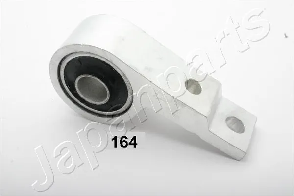 Suspensión, Brazo oscilante Nissan X-TRAIL I