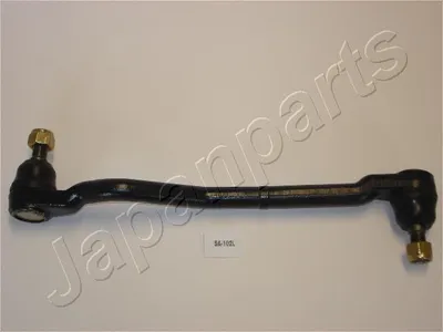Rótula barra de acoplamiento Nissan URVAN Bus · Nissan URVAN Van · Nissan CABSTAR