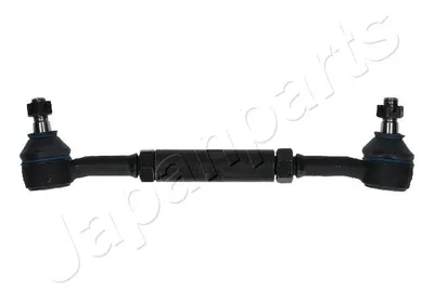 Rótula barra de acoplamiento Nissan TERRANO I · Nissan PICK UP