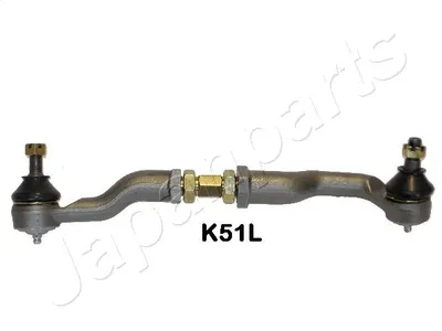 Rótula barra de acoplamiento Kia SPORTAGE SUV · Kia RETONA Closed Off-Road Vehicle · Kia SPORTAGE II